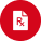 Precription_Icon.png