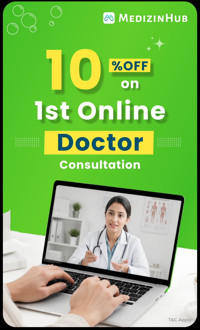 online-consultation-offer