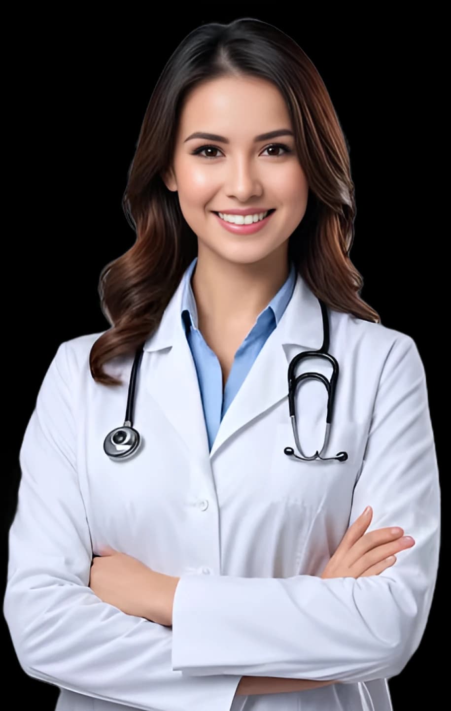 Home care caregiver