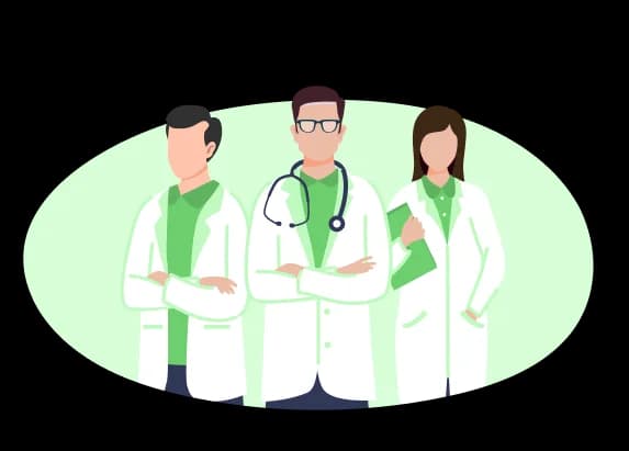 Join the Future of Healthcare – Connect, Care and Grow.