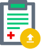 Upload Prescription