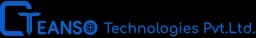 Teanso Technologies Pvt. Ltd. logo