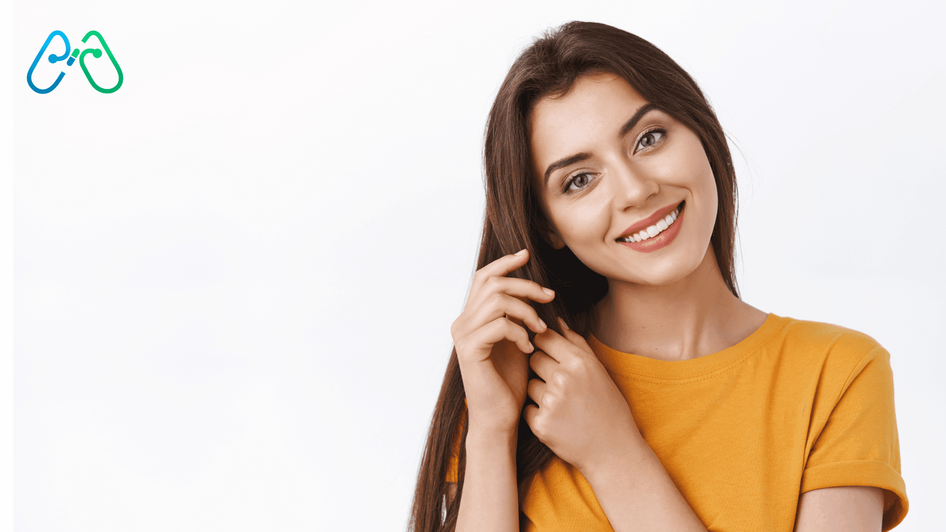 Facing problems with split ends? 5 natural fixes to repair hair