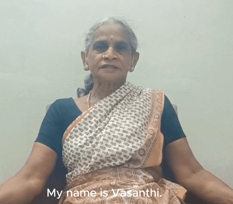 General Physian Treatment Review