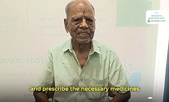 Ramachandran