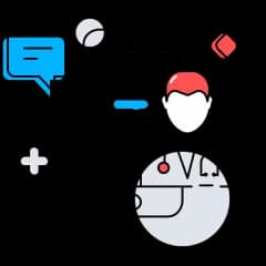 Consult Doctor