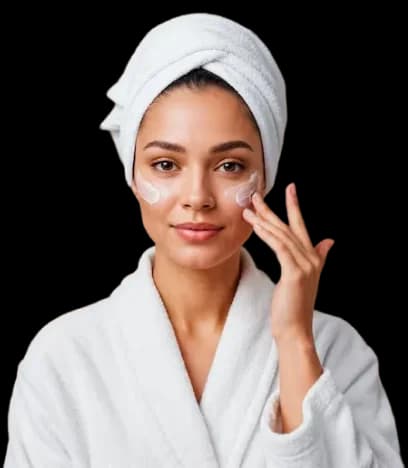 Derma Care