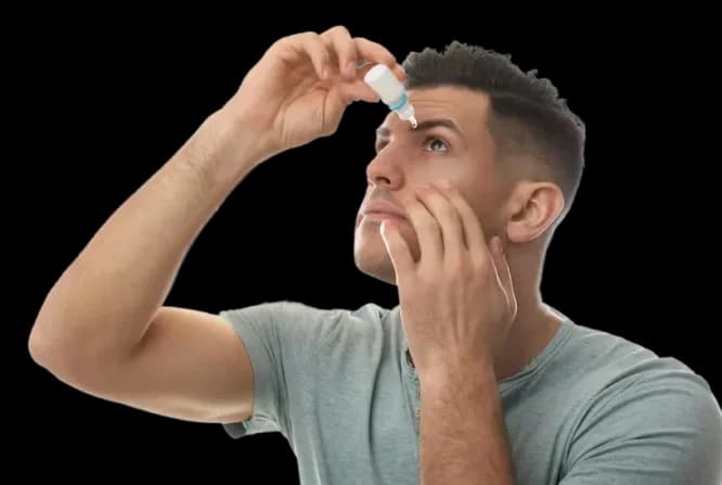 Eye Care