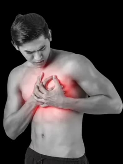 Heart Care