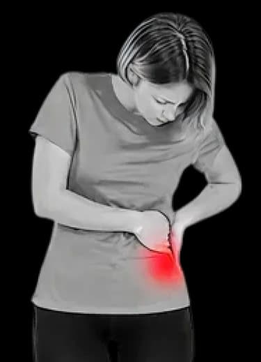 Kidney Care