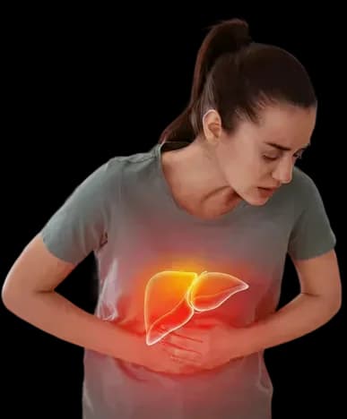 Liver Care