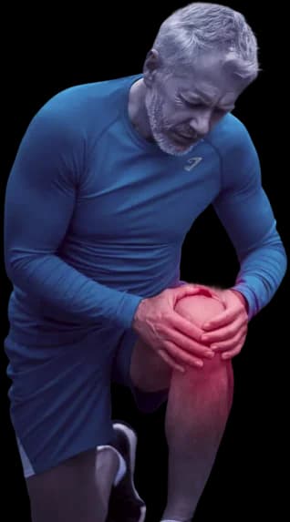 Muscle Care