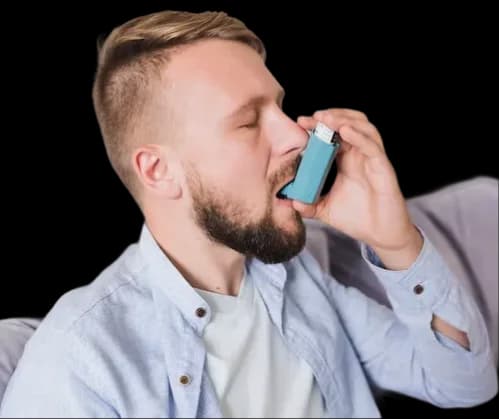 Respiratory Care
