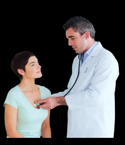 General Checkup