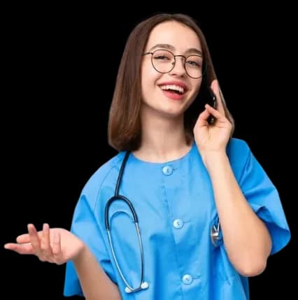 On-Call Support