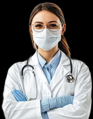 Catheter Care