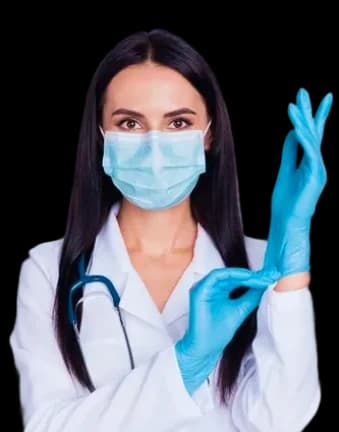Catheter Removal
