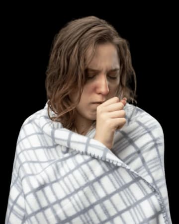 Fever Tests
