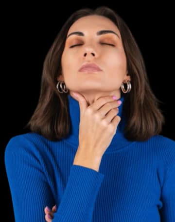Thyroid Tests