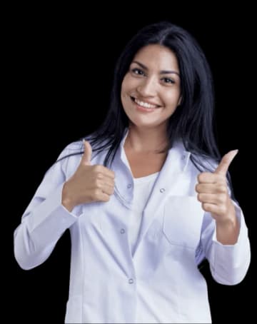 Women's Health Tests
