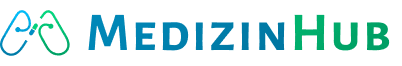 Medizinhub