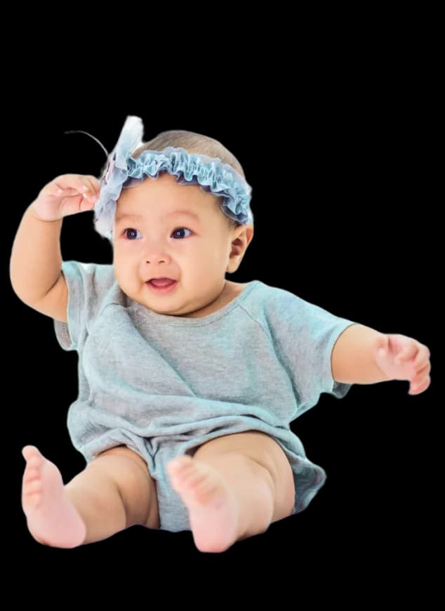 Baby's Care