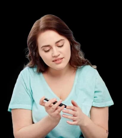 Diabetic Care