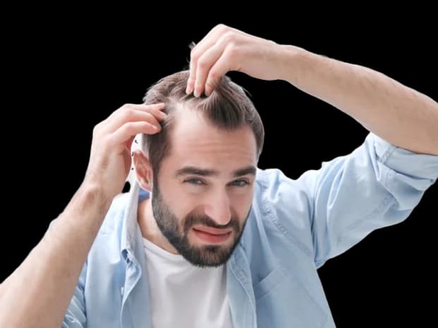 Hair Care