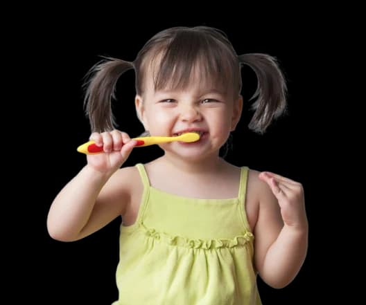 Oral Care
