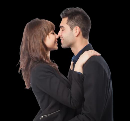 Sexual Wellness