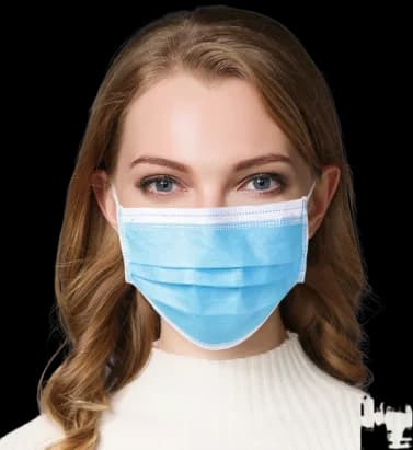 Surgical Care