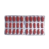 ULTRA CA PLUS TAB