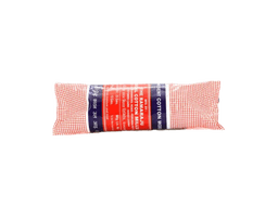 Cotton 25GM