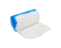Cotton Roll 25GM