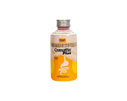 Cremaffin Plus 225ML Syrup