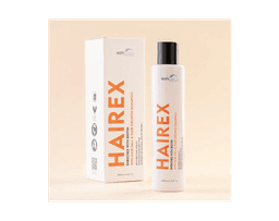 HAIREX SHAMPOO 200ML