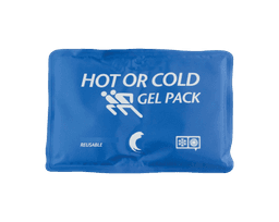 HOT COLD GEL PACK