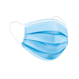 SURGICAL MASK