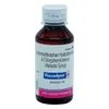 VISCODYNE-D SYRUP 100ML