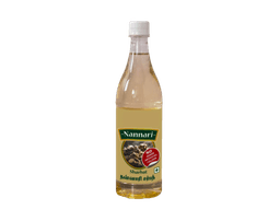 NANNARI SHARBATH 700ML