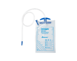 URO BAG
