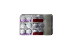 AZTOR 20MG