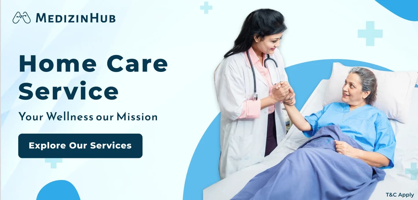 Home Care