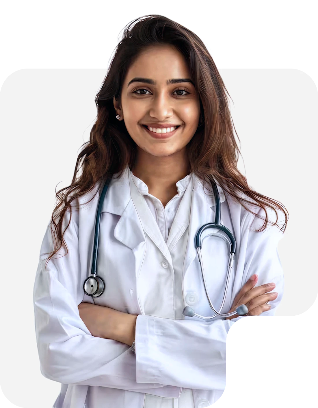 Home care doctor