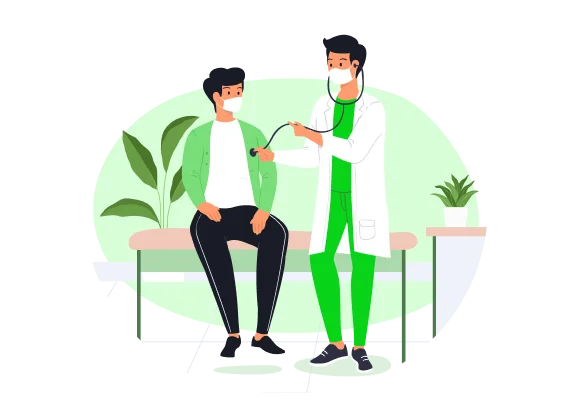Stay Ahead in Healthcare – Be in tune with the latest trends.