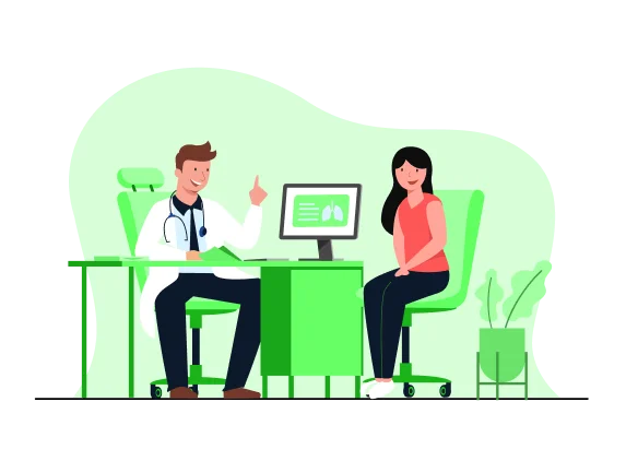 Help Patients Across the Country – Make healthcare accessible to all.