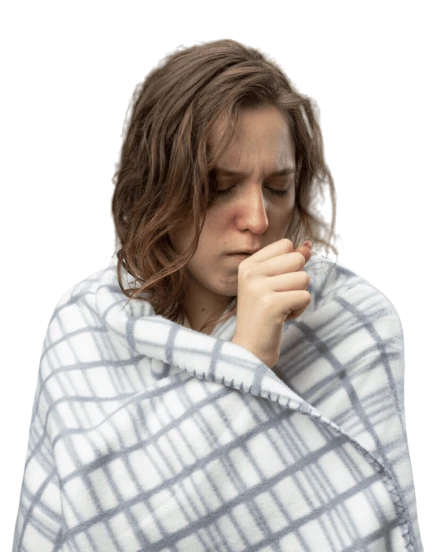 Fever Tests