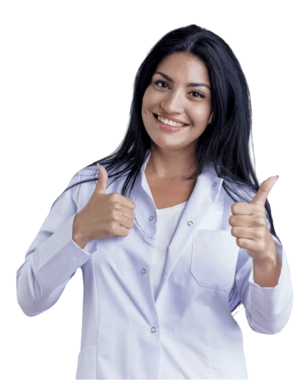 Women's Health Tests