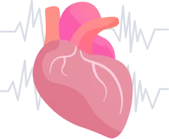 Heart Test