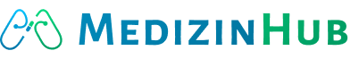 Medizinhub